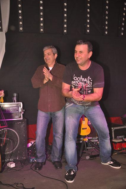 min 2012 01 07 vitry 631